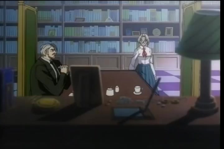 [Tsukyio Editing Resources] Hellsing (Episode 10) Raw Clips (40) (tsukyio.com).mp4